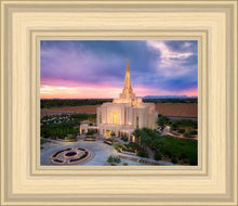 Load image into Gallery viewer, Gilbert Desert Sky, Lights of Hope
