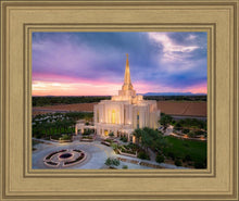 Load image into Gallery viewer, Gilbert Desert Sky, Lights of Hope
