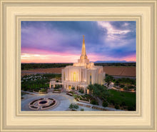 Load image into Gallery viewer, Gilbert Desert Sky, Lights of Hope
