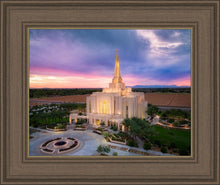 Load image into Gallery viewer, Gilbert Desert Sky, Lights of Hope
