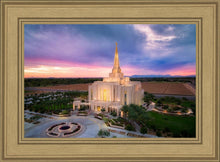 Load image into Gallery viewer, Gilbert Desert Sky, Lights of Hope
