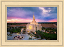 Load image into Gallery viewer, Gilbert Desert Sky, Lights of Hope
