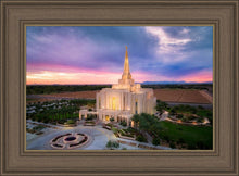 Load image into Gallery viewer, Gilbert Desert Sky, Lights of Hope
