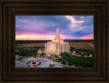 Load image into Gallery viewer, Gilbert Desert Sky, Lights of Hope
