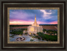 Load image into Gallery viewer, Gilbert Desert Sky, Lights of Hope
