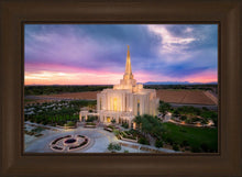 Load image into Gallery viewer, Gilbert Desert Sky, Lights of Hope
