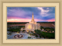 Load image into Gallery viewer, Gilbert Desert Sky, Lights of Hope
