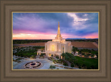 Load image into Gallery viewer, Gilbert Desert Sky, Lights of Hope
