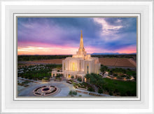 Load image into Gallery viewer, Gilbert Desert Sky, Lights of Hope
