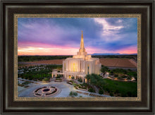 Load image into Gallery viewer, Gilbert Desert Sky, Lights of Hope
