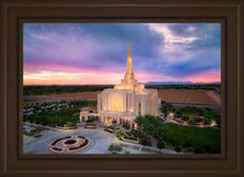 Load image into Gallery viewer, Gilbert Desert Sky, Lights of Hope
