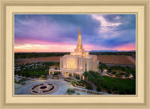 Load image into Gallery viewer, Gilbert Desert Sky, Lights of Hope

