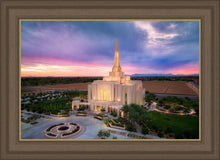 Load image into Gallery viewer, Gilbert Desert Sky, Lights of Hope
