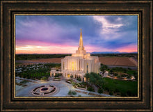 Load image into Gallery viewer, Gilbert Desert Sky, Lights of Hope
