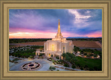 Load image into Gallery viewer, Gilbert Desert Sky, Lights of Hope
