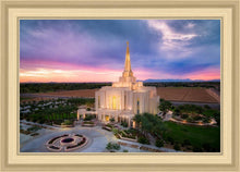 Load image into Gallery viewer, Gilbert Desert Sky, Lights of Hope
