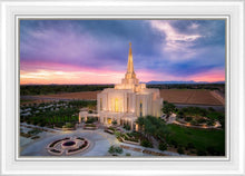Load image into Gallery viewer, Gilbert Desert Sky, Lights of Hope
