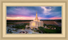 Load image into Gallery viewer, Gilbert Desert Sky, Lights of Hope
