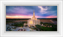 Load image into Gallery viewer, Gilbert Desert Sky, Lights of Hope

