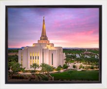 Load image into Gallery viewer, Gilbert Pink Sunrise
