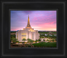 Load image into Gallery viewer, Gilbert Pink Sunrise
