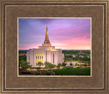 Load image into Gallery viewer, Gilbert Pink Sunrise
