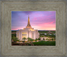 Load image into Gallery viewer, Gilbert Pink Sunrise
