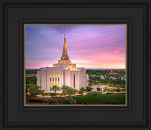 Load image into Gallery viewer, Gilbert Pink Sunrise
