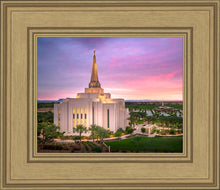 Load image into Gallery viewer, Gilbert Pink Sunrise
