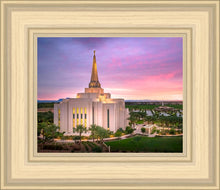 Load image into Gallery viewer, Gilbert Pink Sunrise
