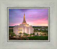 Load image into Gallery viewer, Gilbert Pink Sunrise
