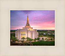 Load image into Gallery viewer, Gilbert Pink Sunrise
