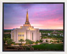 Load image into Gallery viewer, Gilbert Pink Sunrise
