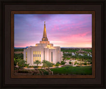 Load image into Gallery viewer, Gilbert Pink Sunrise
