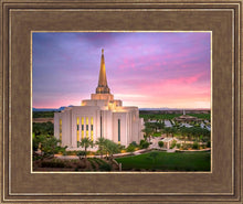 Load image into Gallery viewer, Gilbert Pink Sunrise
