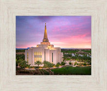 Load image into Gallery viewer, Gilbert Pink Sunrise
