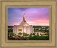 Load image into Gallery viewer, Gilbert Pink Sunrise
