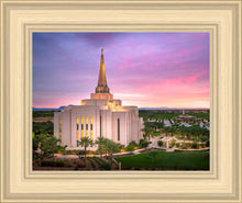 Load image into Gallery viewer, Gilbert Pink Sunrise
