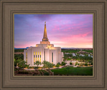 Load image into Gallery viewer, Gilbert Pink Sunrise
