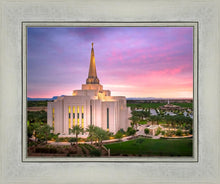 Load image into Gallery viewer, Gilbert Pink Sunrise

