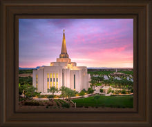 Load image into Gallery viewer, Gilbert Pink Sunrise

