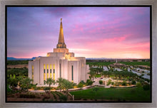 Load image into Gallery viewer, Gilbert Pink Sunrise
