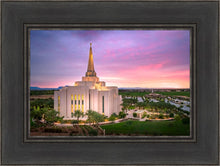 Load image into Gallery viewer, Gilbert Pink Sunrise
