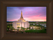 Load image into Gallery viewer, Gilbert Pink Sunrise
