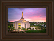 Load image into Gallery viewer, Gilbert Pink Sunrise
