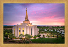 Load image into Gallery viewer, Gilbert Pink Sunrise
