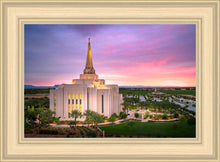 Load image into Gallery viewer, Gilbert Pink Sunrise
