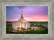 Load image into Gallery viewer, Gilbert Pink Sunrise
