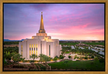 Load image into Gallery viewer, Gilbert Pink Sunrise
