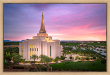 Load image into Gallery viewer, Gilbert Pink Sunrise
